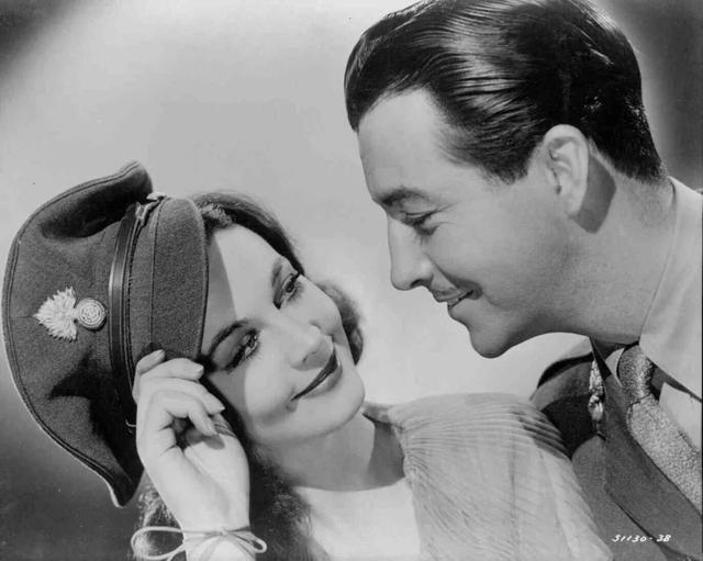 10首最火的英文歌曲