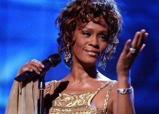 10首最火的英文歌曲