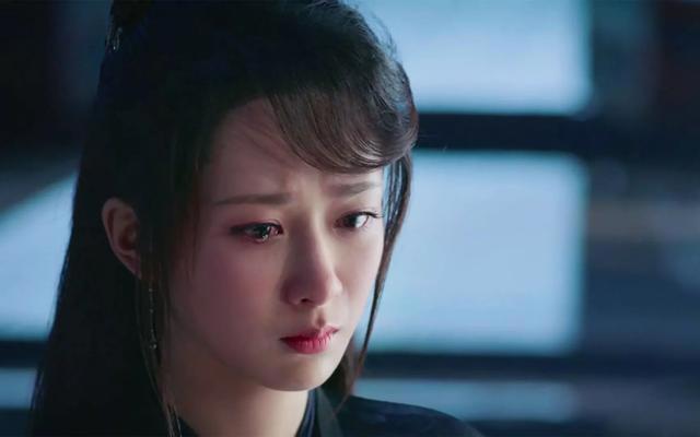 15首伤感情歌