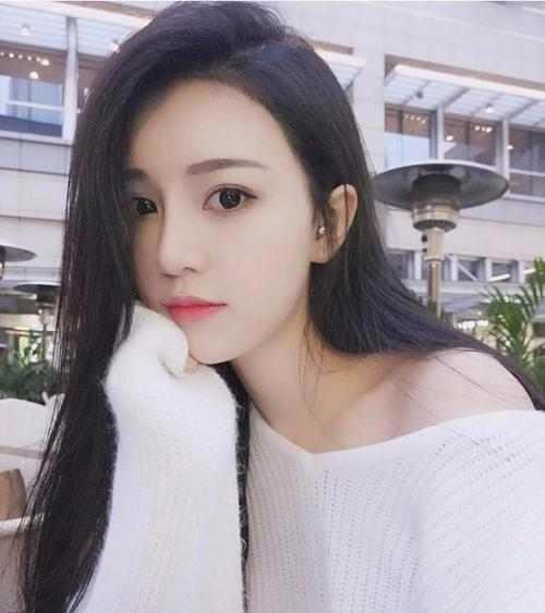 如何自罚必须非常疼又无声,15个安慰自己的方法