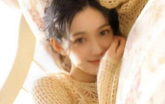 女生自己怎么安慰自己动手 安慰自己的方法