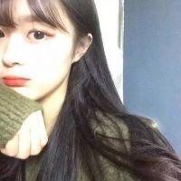 女生的那东西为什么好丑，不要带着有色的眼光是评判私处