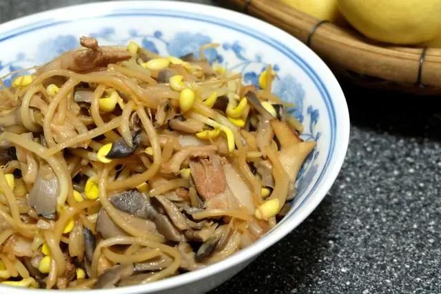 家庭请客必备20道一菜,招待客人超体面(菜谱大全家常菜)