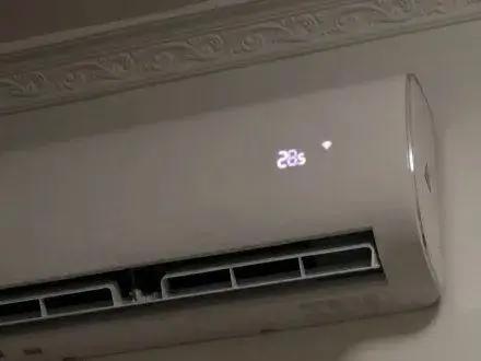 空调千万不要开26度,听内行人怎么说