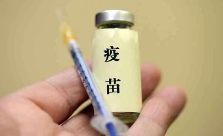 其实大部分人不用打狂犬疫苗,这5种情况可以不需要打