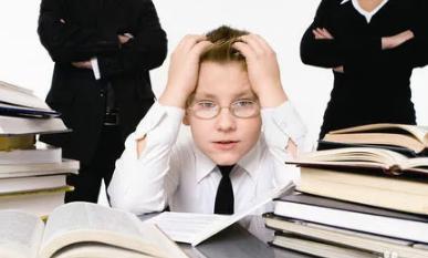 变大变粗的最直接方法 21天增大3厘米锻炼方法