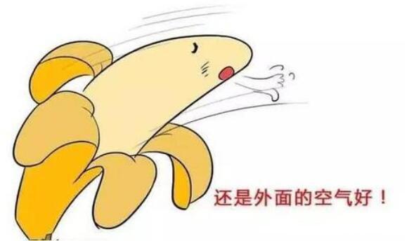 割包三年了后悔了,并不能改善早泄情况