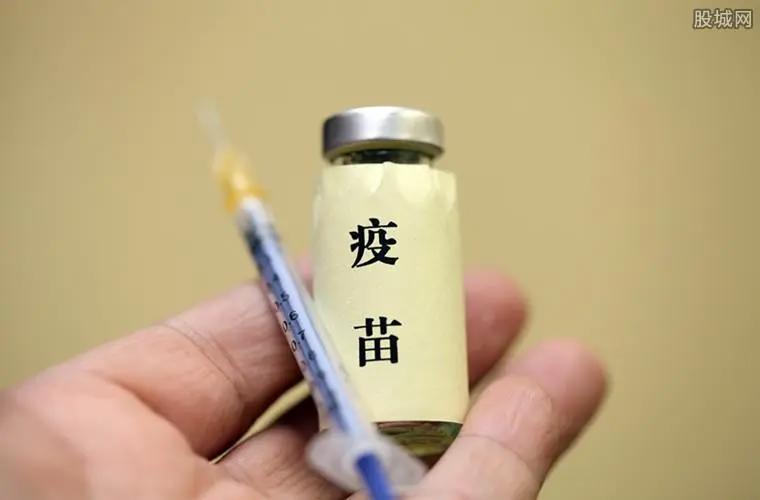 狂犬疫苗最佳时间是多少小时内,不要超过72小时(时间安排)