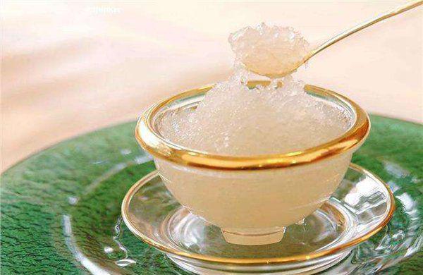 中国十大珍稀药材，常见十大罕见紧缺中药材