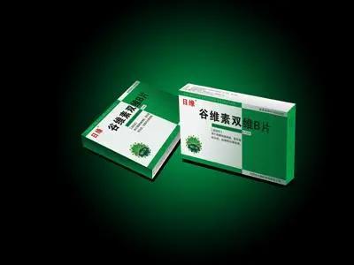 谷维素副作用太大是误解,谷维素副作用大吗