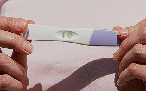 准确率100的生男生女公式,并不是百分百可能是巧合