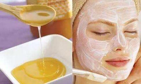 怎样祛除痘印效果最好 16个去除痘印的小妙招