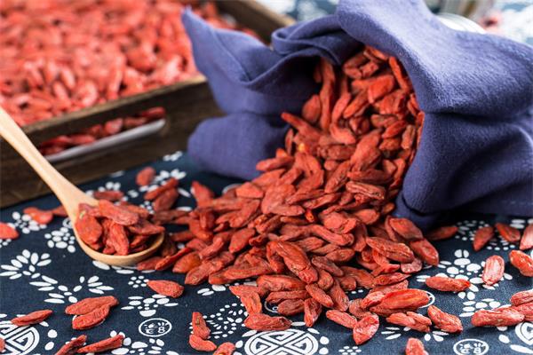 男人养肾最佳10食物