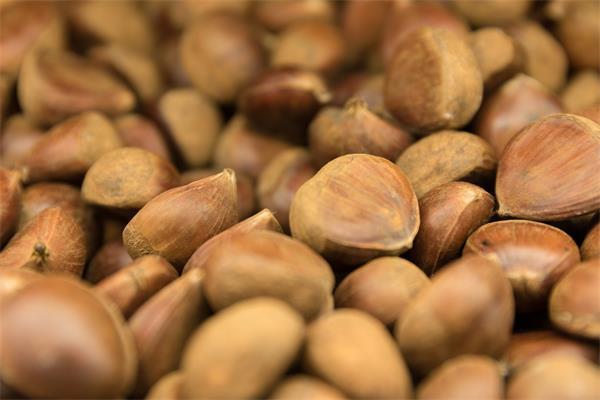 男人养肾最佳10食物