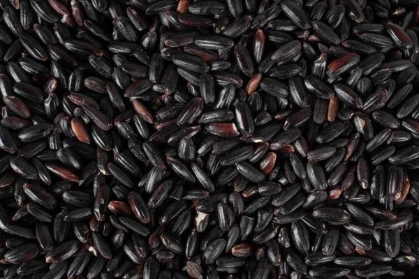 男人养肾最佳10食物