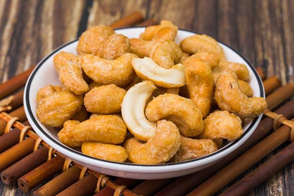 男人养肾最佳10食物