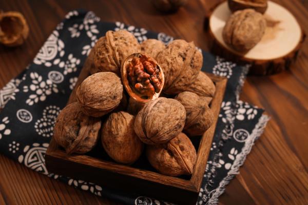 男人养肾最佳10食物