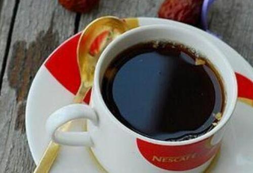 红糖姜水怎么做 红糖姜水的正确做法