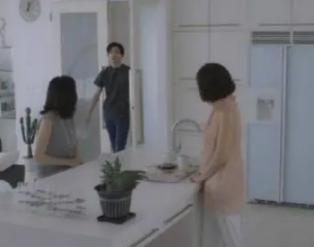 甜甜的日剧大尺寸剧推荐（日本甜大尺前十名）