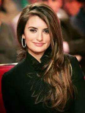 世界上排名第一的美女 世界十大美女颜值排行榜