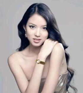 世界上排名第一的美女 世界十大美女颜值排行榜