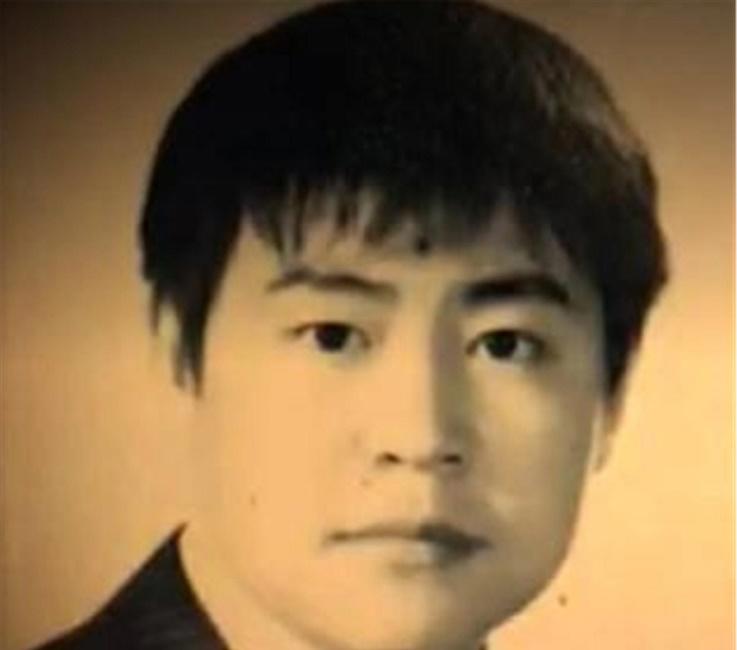 刘銮雄睡过的众多女明星 刘銮雄的28个女人是谁