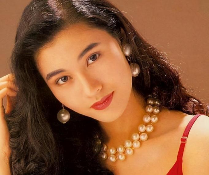 刘銮雄睡过的众多女明星 刘銮雄的28个女人是谁