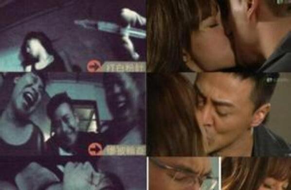 杨子珊遭轮轩事件真相(误传并非事实)