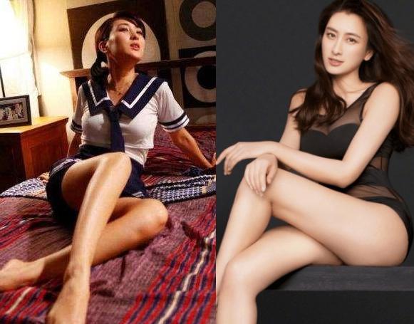马苏事件到底咋回事（马苏做头发门事件）