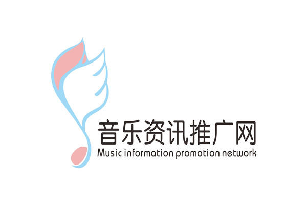 歌手应该怎么样去推广,歌星推广最重要的是什么