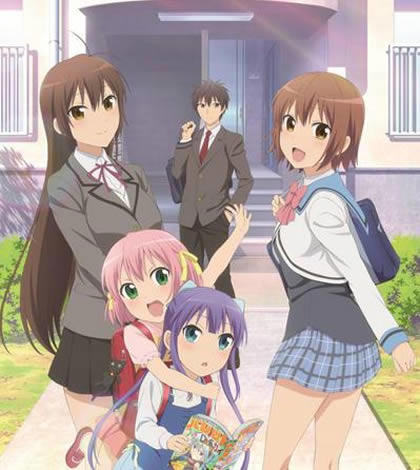 整集都在开车的日剧 排名前10每集都有车的泡面番