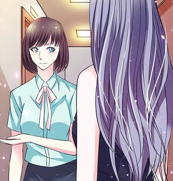 整集都在开车的日剧 排名前10每集都有车的泡面番