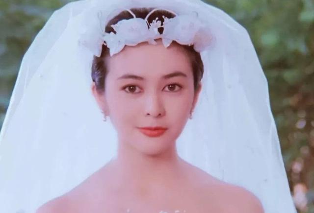 刘銮雄怎么玩关之琳的 刘銮雄为什么塞关之琳