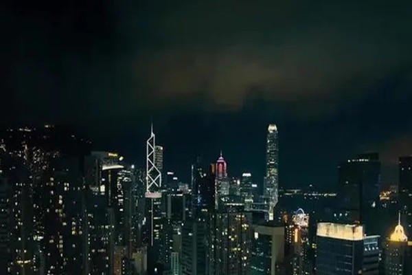 最好听的20首闽南歌，100首闽南语老歌精选