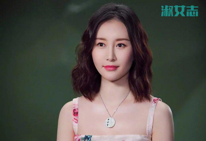 舒畅三滴血事件 天涯扒皮舒畅三滴血怎么回事