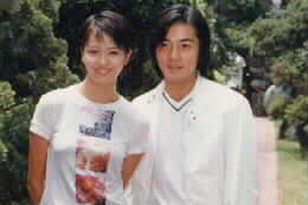 梁咏琪蛋糕门什么意思，蛋糕事件指的是什么