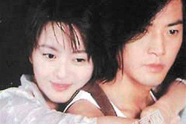 梁咏琪蛋糕门什么意思，蛋糕事件指的是什么