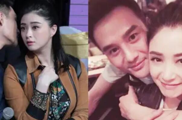 蒋欣王凯宣布结婚是真的吗,不属实(大家吃瓜就好了)