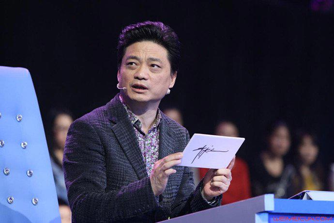 崔永元怎么突然消失了 崔永元为何销声匿迹了