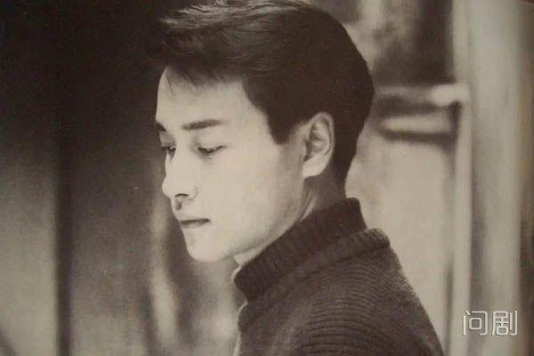 张国荣为什么要从24楼跳下 张国荣为何要选择跳楼的方式自杀
