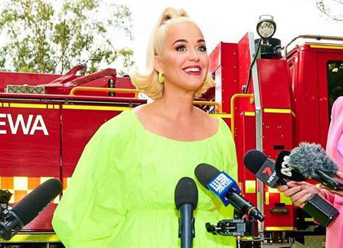 水果姐上诉成功，水果姐侵权的判决被撤回