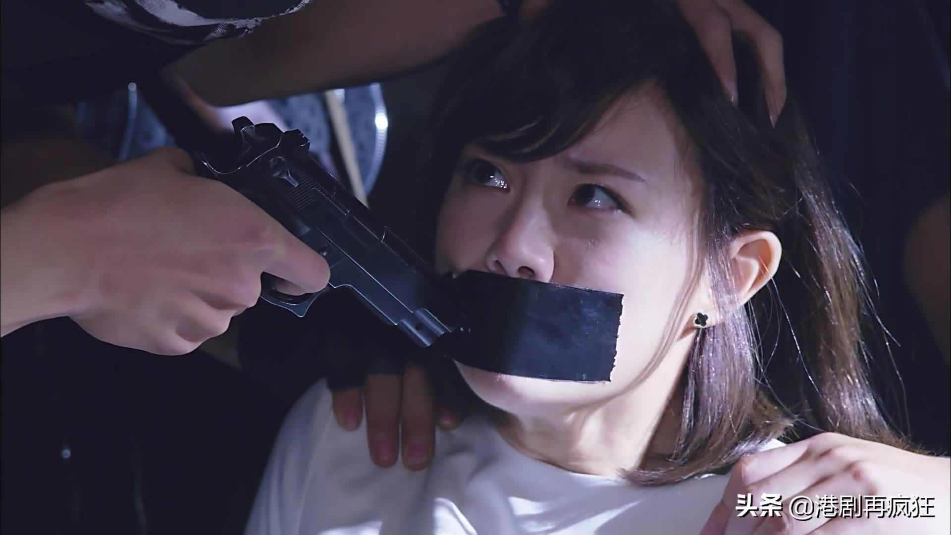 我是特种兵之火凤凰蜂鸟,火凤凰中蜂鸟的真实身份