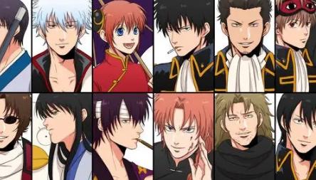 每集都是车的动漫番剧推荐 每集都有做的番剧推荐