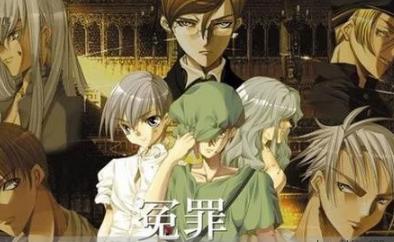 每集都是车的动漫番剧推荐 每集都有做的番剧推荐