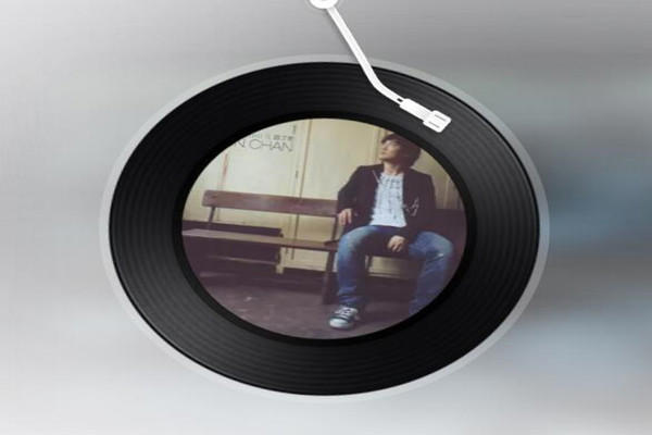 KTV必点歌曲，KTV排行榜前100首