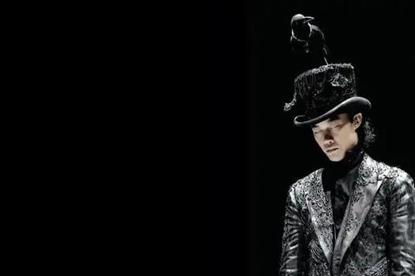 陈奕迅最好听的十首歌，陈奕迅歌曲大全100首