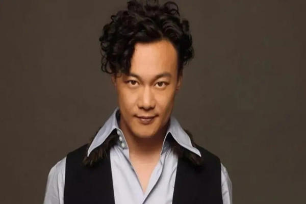 陈奕迅最好听的十首歌，陈奕迅歌曲大全100首