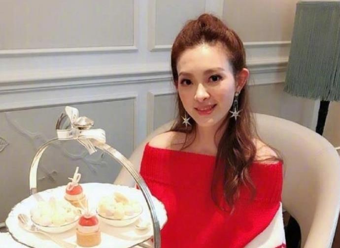 刘真怎么去世的,刘真得了什么病