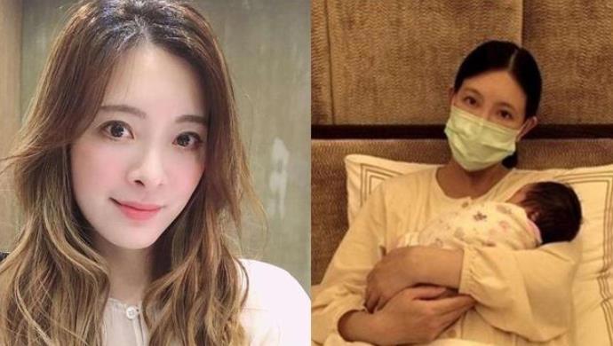 刘真怎么去世的，刘真得了什么病