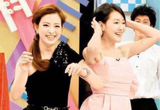 刘真怎么去世的，刘真得了什么病